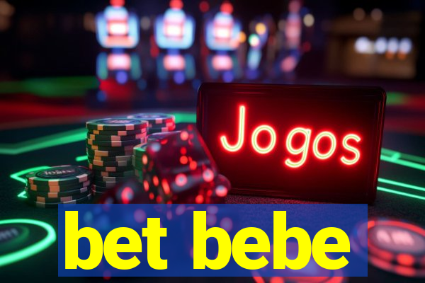 bet bebe